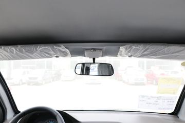 ���� �ٹ��¿� ������ 1.5L 107���� ���� 2.45��˫������΢��(LZW1028SP6)ͼƬ