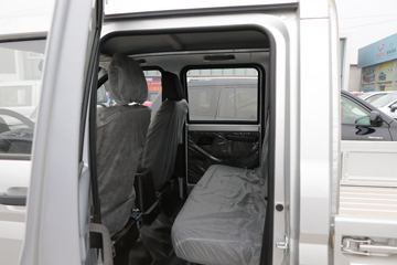 ���� �ٹ��¿� ������ 1.5L 107���� ���� 2.45��˫������΢��(LZW1028SP6)ͼƬ