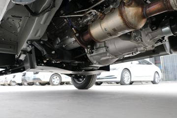 ���� ֮��1.2L 82���� ���� 2.501�׵���С��(LZW1020BQ6A)ͼƬ