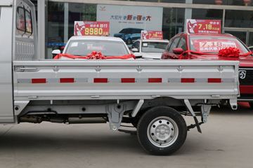 ���� ֮��1.2L 82���� ���� 2.501�׵���С��(LZW1020BQ6A)ͼƬ