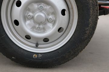 ���� ֮��1.2L 82���� ���� 2.501�׵���С��(LZW1020BQ6A)ͼƬ