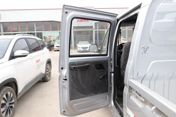���� �ٹ��¿� ������ 1.5L 107���� ���� 2.45��˫������΢��(LZW1028SP6)ͼƬ