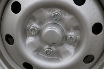 ���� ֮��1.2L 82���� ���� 2.501�׵���С��(LZW1020BQ6A)ͼƬ