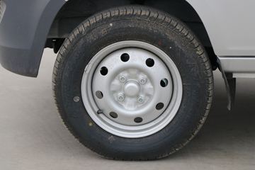 ���� ֮��1.2L 82���� ���� 2.501�׵���С��(LZW1020BQ6A)ͼƬ