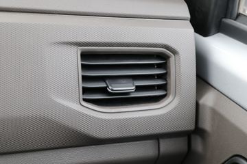 ���� �ٹ��¿� ������ 1.5L 107���� ���� 2.45��˫������΢��(LZW1028SP6)ͼƬ