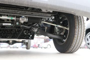 ���� ֮��1.2L 82���� ���� 2.501�׵���С��(LZW1020BQ6A)ͼƬ