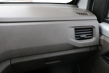 ���� �ٹ��¿� ������ 1.5L 107���� ���� 2.45��˫������΢��(LZW1028SP6)ͼƬ