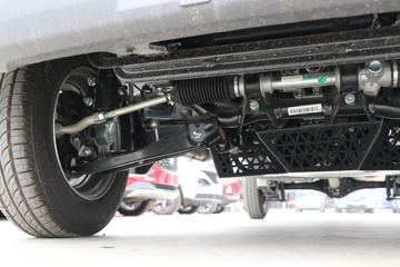 ���� ֮��1.2L 82���� ���� 2.501�׵���С��(LZW1020BQ6A)ͼƬ