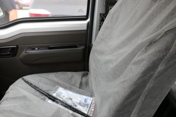 ���� �ٹ��¿� ������ 1.5L 107���� ���� 2.45��˫������΢��(LZW1028SP6)ͼƬ