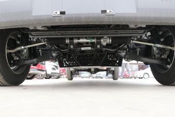 ���� ֮��1.2L 82���� ���� 2.501�׵���С��(LZW1020BQ6A)ͼƬ