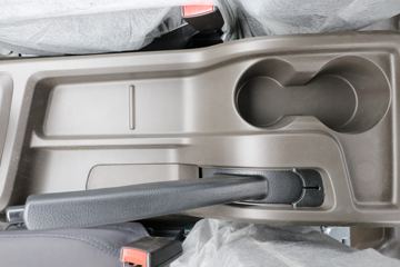 ���� �ٹ��¿� ������ 1.5L 107���� ���� 2.45��˫������΢��(LZW1028SP6)ͼƬ