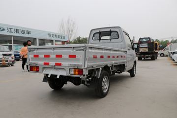 ���� ֮��1.2L 82���� ���� 2.501�׵���С��(LZW1020BQ6A)ͼƬ