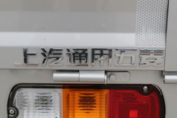 ���� ֮��1.2L 82���� ���� 2.501�׵���С��(LZW1020BQ6A)ͼƬ