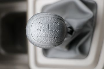 ���� �ٹ��¿� ������ 1.5L 107���� ���� 2.45��˫������΢��(LZW1028SP6)ͼƬ