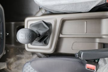 ���� �ٹ��¿� ������ 1.5L 107���� ���� 2.45��˫������΢��(LZW1028SP6)ͼƬ