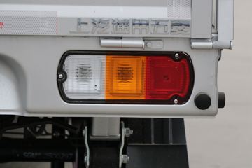 ���� ֮��1.2L 82���� ���� 2.501�׵���С��(LZW1020BQ6A)ͼƬ