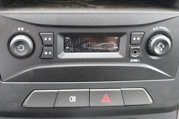 ���� �ٹ��¿� ������ 1.5L 107���� ���� 2.45��˫������΢��(LZW1028SP6)ͼƬ