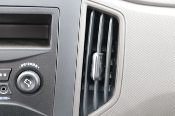 ���� �ٹ��¿� ������ 1.5L 107���� ���� 2.45��˫������΢��(LZW1028SP6)ͼƬ