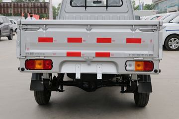 ���� ֮��1.2L 82���� ���� 2.501�׵���С��(LZW1020BQ6A)ͼƬ