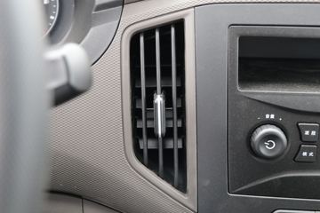 ���� �ٹ��¿� ������ 1.5L 107���� ���� 2.45��˫������΢��(LZW1028SP6)ͼƬ