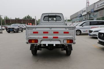 ���� ֮��1.2L 82���� ���� 2.501�׵���С��(LZW1020BQ6A)ͼƬ