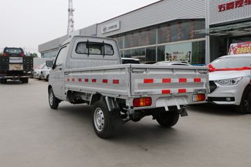 ���� ֮��1.2L 82���� ���� 2.501�׵���С��(LZW1020BQ6A)ͼƬ