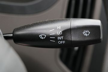 ���� �ٹ��¿� ������ 1.5L 107���� ���� 2.45��˫������΢��(LZW1028SP6)ͼƬ