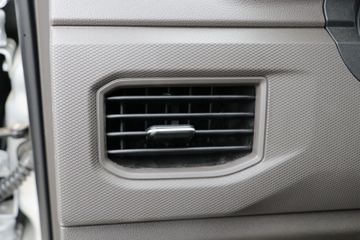 ���� �ٹ��¿� ������ 1.5L 107���� ���� 2.45��˫������΢��(LZW1028SP6)ͼƬ