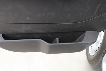 ���� �ٹ��¿� ������ 1.5L 107���� ���� 2.45��˫������΢��(LZW1028SP6)ͼƬ