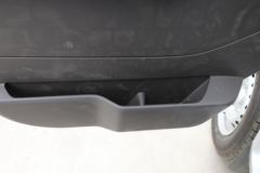 五菱 荣光新卡 基本型 1.5L 107马力 汽油 2.45米双排栏板微卡(LZW1028SP6)