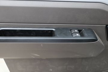 ���� �ٹ��¿� ������ 1.5L 107���� ���� 2.45��˫������΢��(LZW1028SP6)ͼƬ