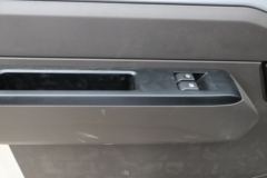 五菱 荣光新卡 基本型 1.5L 107马力 汽油 2.45米双排栏板微卡(LZW1028SP6)