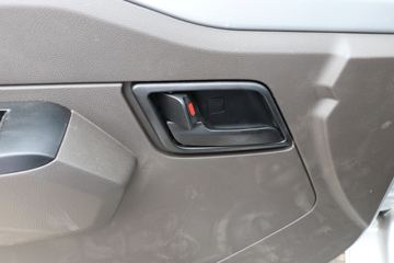 ���� �ٹ��¿� ������ 1.5L 107���� ���� 2.45��˫������΢��(LZW1028SP6)ͼƬ