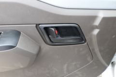 五菱 荣光新卡 基本型 1.5L 107马力 汽油 2.45米双排栏板微卡(LZW1028SP6)