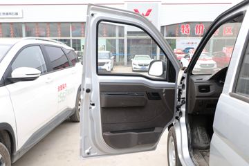 ���� �ٹ��¿� ������ 1.5L 107���� ���� 2.45��˫������΢��(LZW1028SP6)ͼƬ