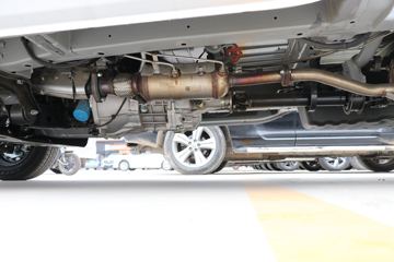 ���� �ٹ��¿� ������ 1.5L 107���� ���� 2.45��˫������΢��(LZW1028SP6)ͼƬ