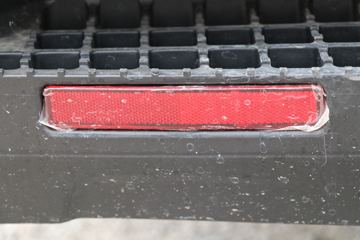 �ƿ�ŷ�� K3ϵ�� �콢�� 110���� 4.15�׵��������ῨͼƬ