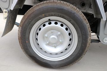 ���� �ٹ��¿� ������ 1.5L 107���� ���� 2.45��˫������΢��(LZW1028SP6)ͼƬ