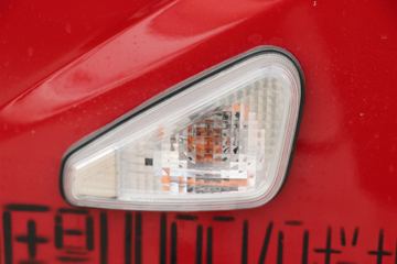 �ƿ�ŷ�� K3ϵ�� �콢�� 110���� 4.15�׵��������ῨͼƬ