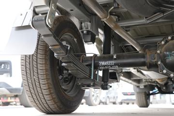 ���� �ٹ��¿� ������ 1.5L 107���� ���� 2.45��˫������΢��(LZW1028SP6)ͼƬ