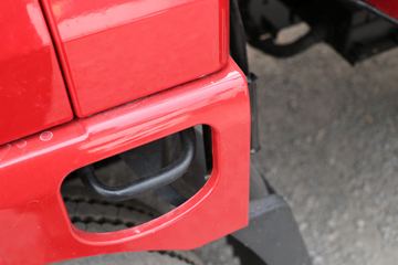 �ƿ�ŷ�� K3ϵ�� �콢�� 110���� 4.15�׵��������ῨͼƬ