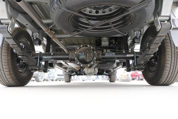 ���� �ٹ��¿� ������ 1.5L 107���� ���� 2.45��˫������΢��(LZW1028SP6)ͼƬ