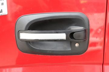 �ƿ�ŷ�� K3ϵ�� �콢�� 110���� 4.15�׵��������ῨͼƬ