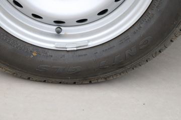 ���� �ٹ��¿� ������ 1.5L 107���� ���� 2.45��˫������΢��(LZW1028SP6)ͼƬ