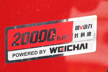 �ƿ�ŷ�� K3ϵ�� �콢�� 110���� 4.15�׵��������ῨͼƬ