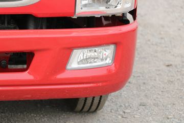 �ƿ�ŷ�� K3ϵ�� �콢�� 110���� 4.15�׵��������ῨͼƬ