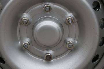 ���� �ٹ��¿� ������ 1.5L 107���� ���� 2.45��˫������΢��(LZW1028SP6)ͼƬ