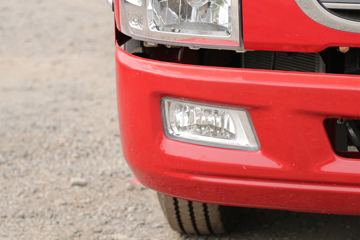 �ƿ�ŷ�� K3ϵ�� �콢�� 110���� 4.15�׵��������ῨͼƬ