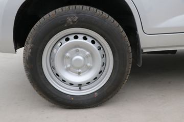 ���� �ٹ��¿� ������ 1.5L 107���� ���� 2.45��˫������΢��(LZW1028SP6)ͼƬ