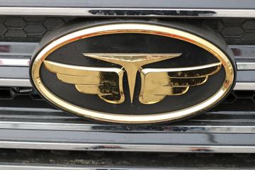 �ƿ�ŷ�� K3ϵ�� �콢�� 110���� 4.15�׵��������ῨͼƬ